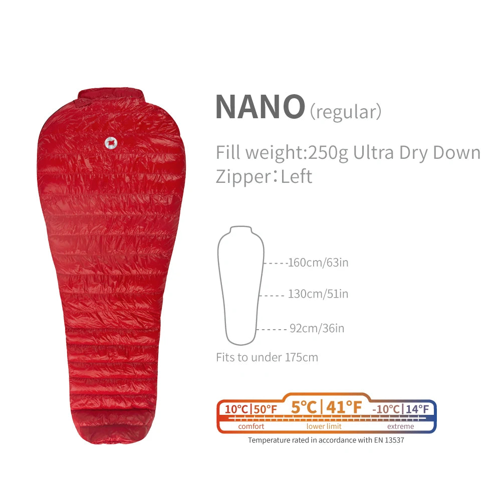 NANO-Red-Regular