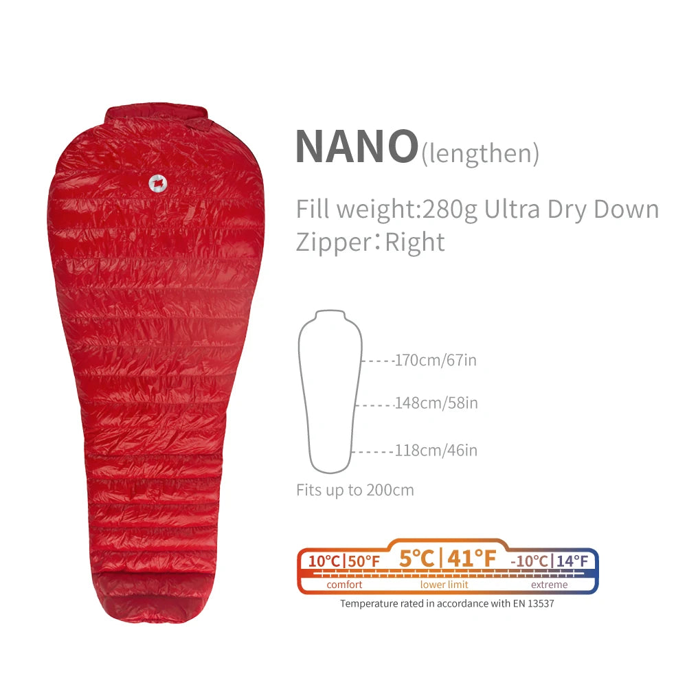 NANO-Red-Lengthen