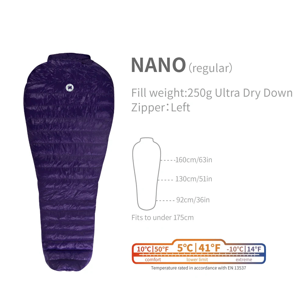 NANO-Purple-Regular