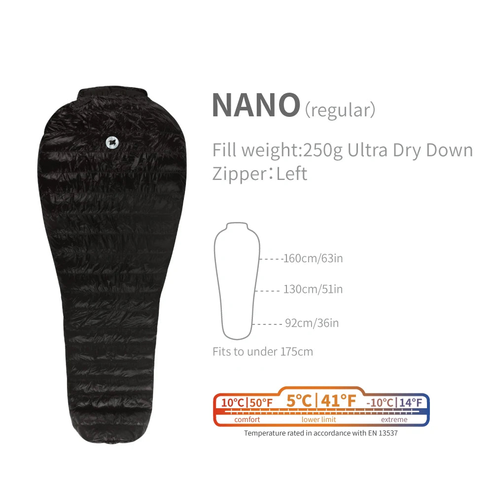 NANO-Black-Regular