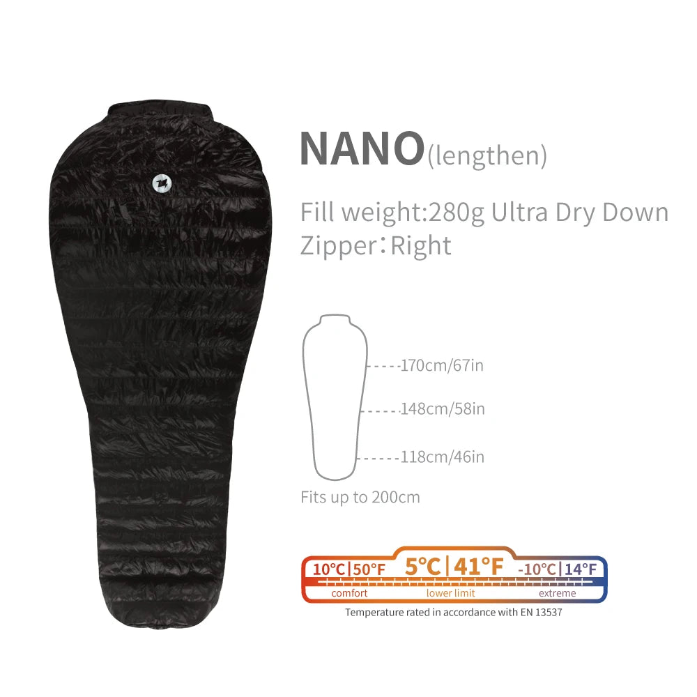 NANO-Black-Lengthen