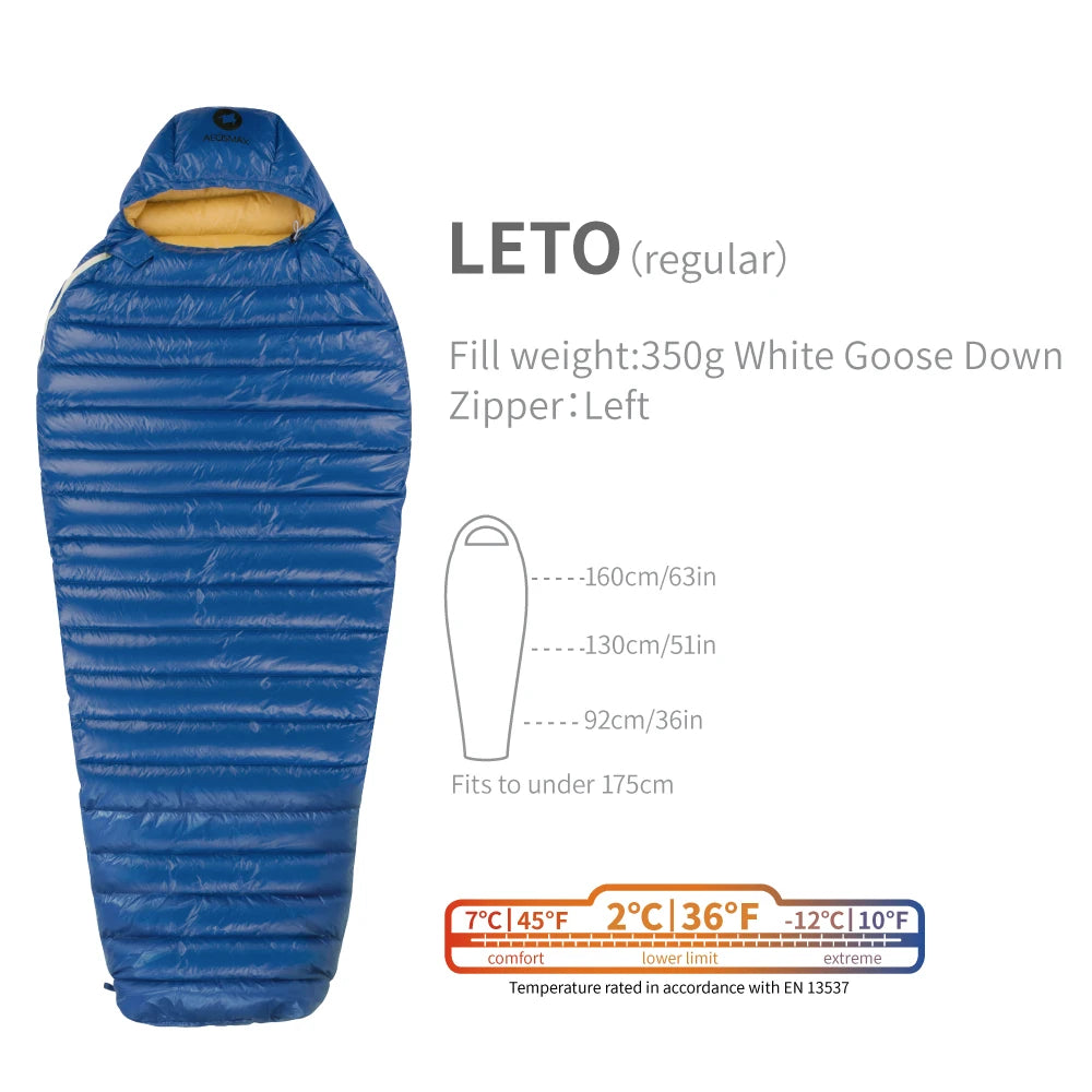 LETO-Blue-Regular