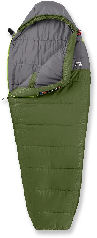 Aleutian 0 Sleeping Bag