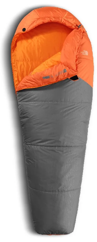 Aleutian 40 Sleeping Bag