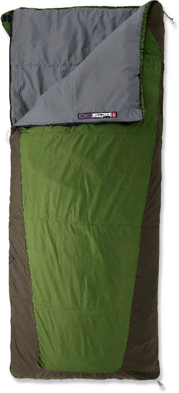 Allegheny +40 Sleeping Bag