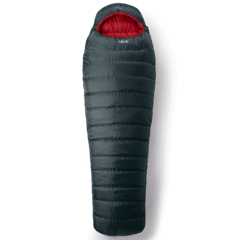 Ascent 1100 Sleeping Bag