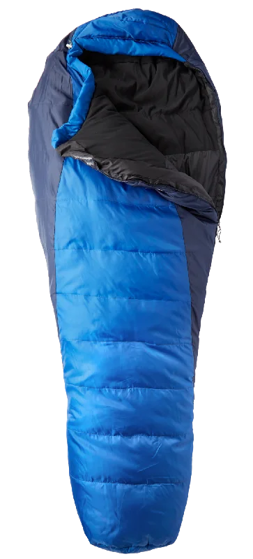 Aspen 20 Explorer Sleeping Bag