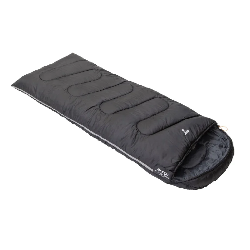 Atlas 250 Quad Sleeping Bag