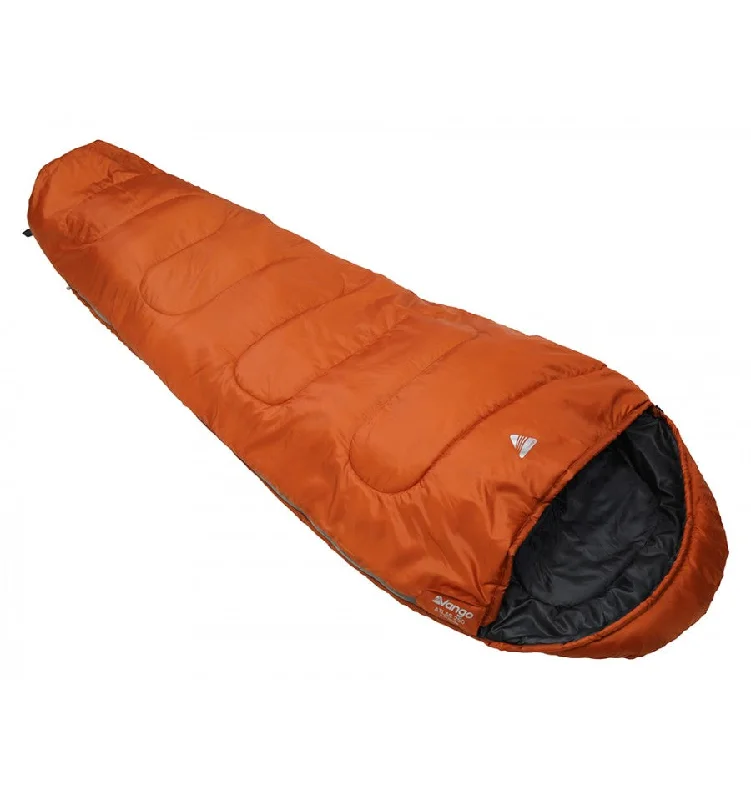 Atlas 250 Sleeping Bag