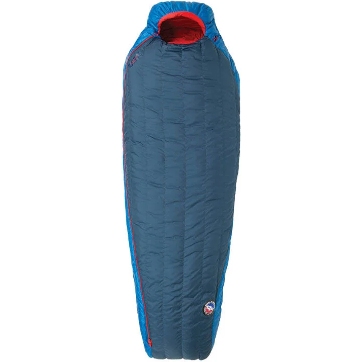 Big Agnes Anvil Horn 30 Degree Sleeping Bag