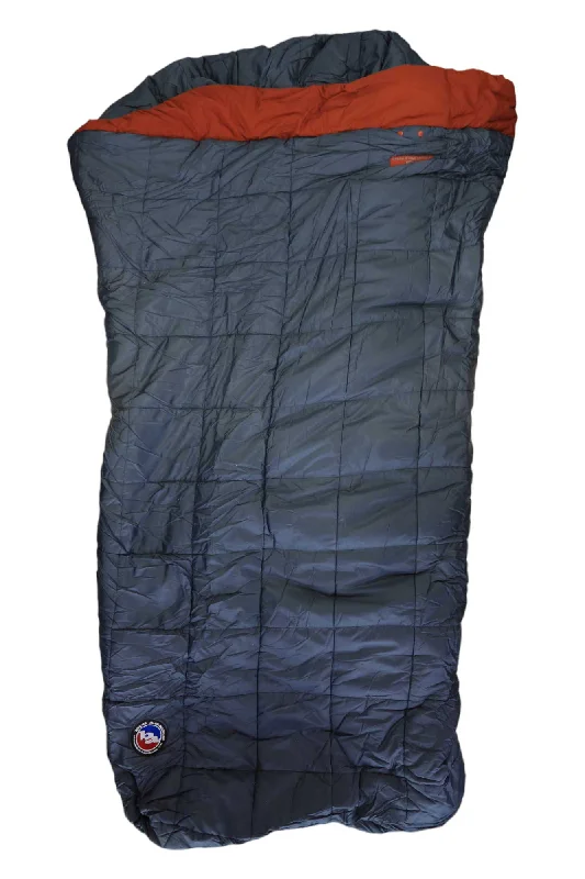 Big Agnes Dream Island 35 Sleeping Bag