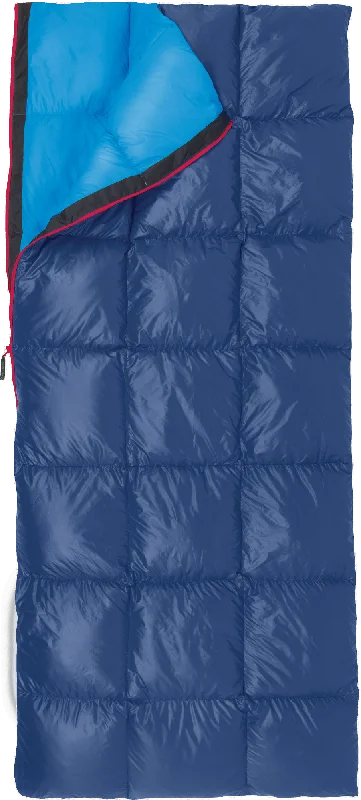 Big Pine Sleeping Bag - Regular