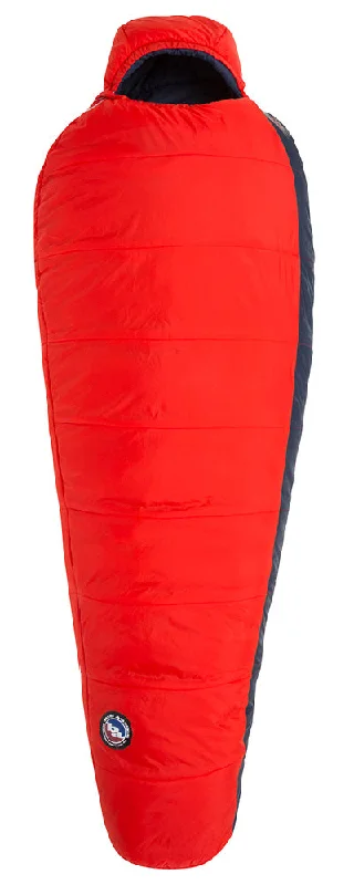 Big Agnes - Buell 30 Sleeping Bag