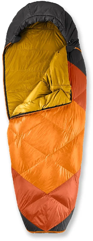 Campforter 35 Sleeping Bag