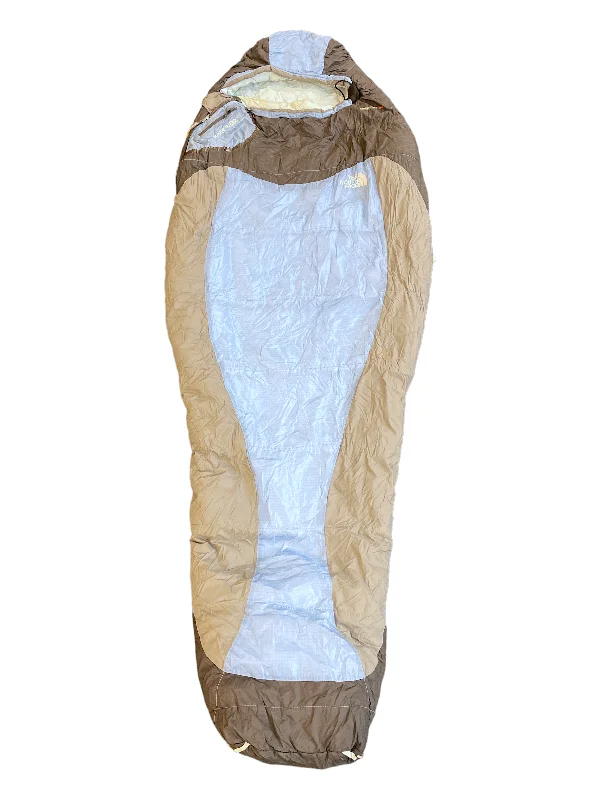 Cat's Meow 22 Sleeping Bag