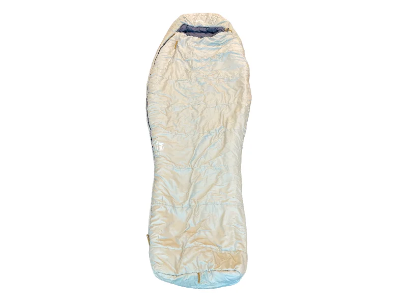 Co-Op Trailbreak 30 Sleeping Bag