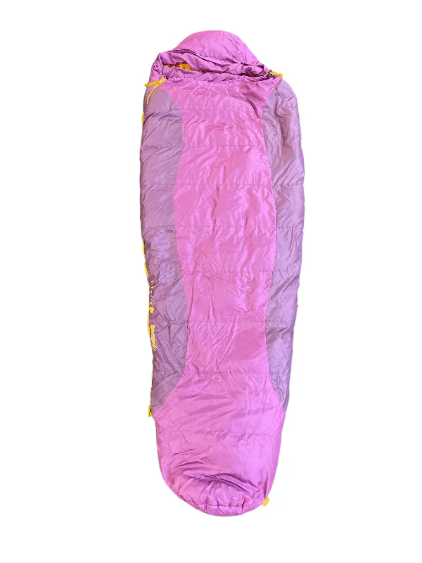 Cosmic Down 32 Sleeping Bag