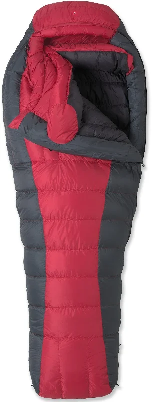 CWM EQ -40 Sleeping Bag - Long