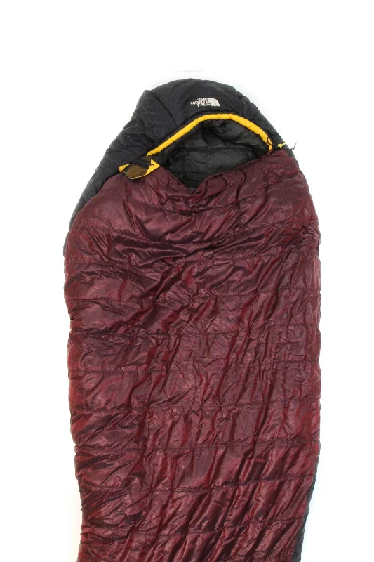 Dark Star -40 Sleeping Bag