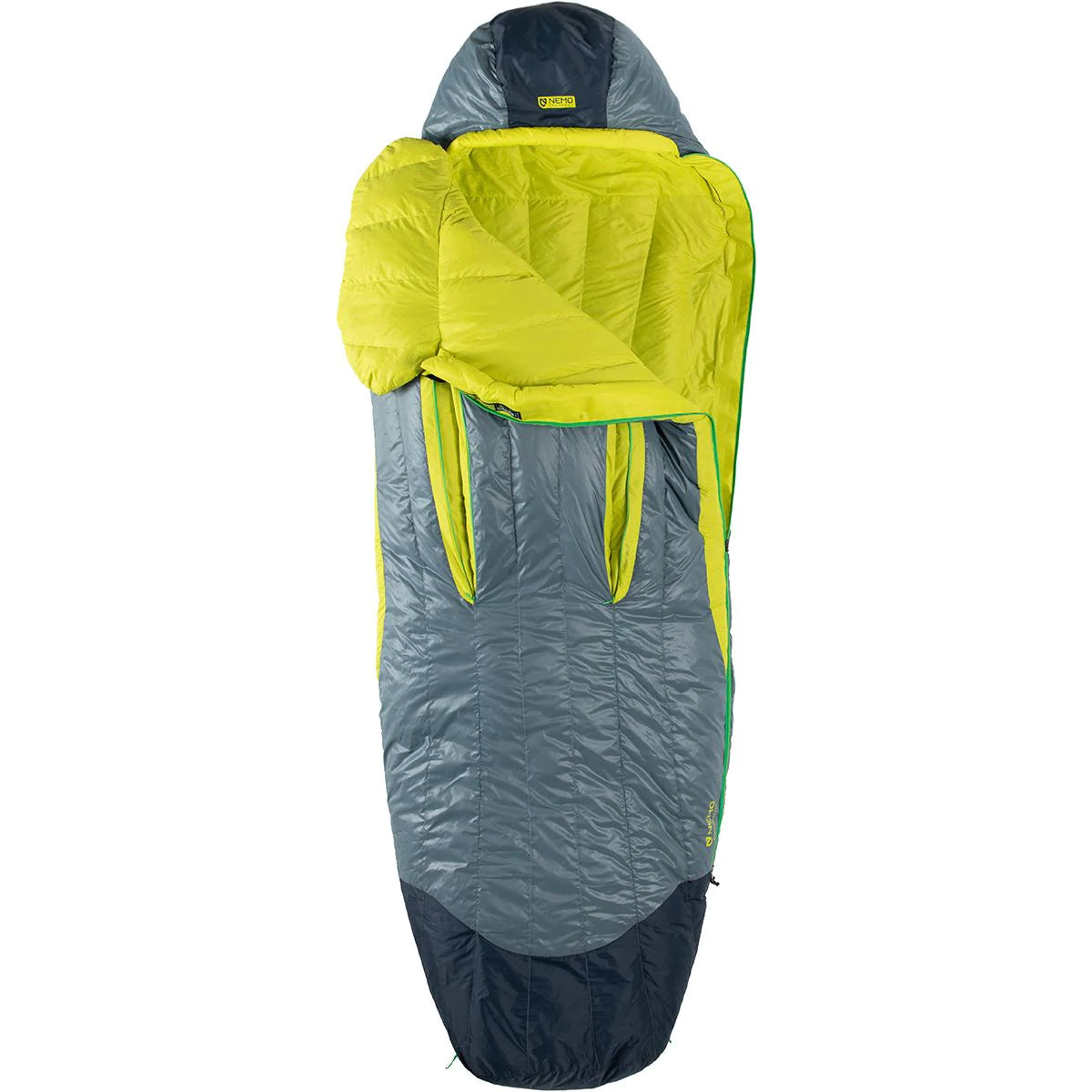 Men's Disco Regular 30 Sleeping Bag