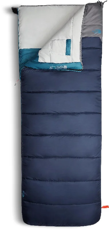 Dolomite 20 Sleeping Bag