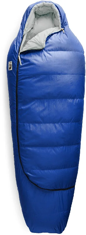 Eco Trail Down 20 Sleeping Bag