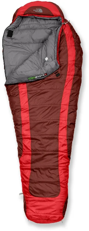 Elkhorn +0 Sleeping Bag