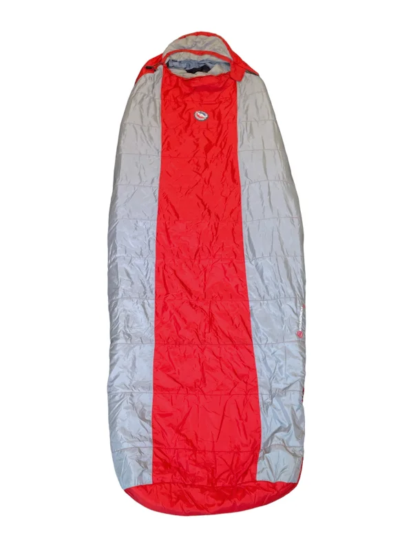 Encampment 15 Sleeping Bag