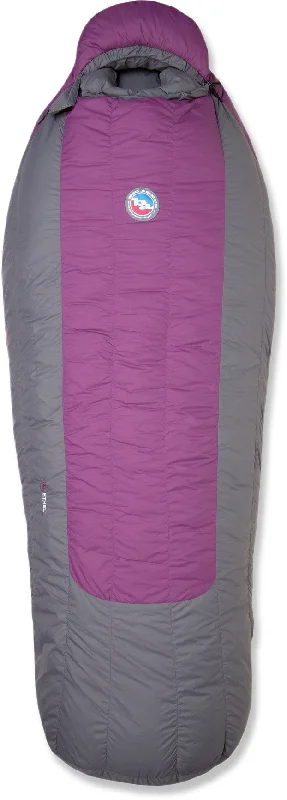 Ethel +0 Sleeping Bag - Women's