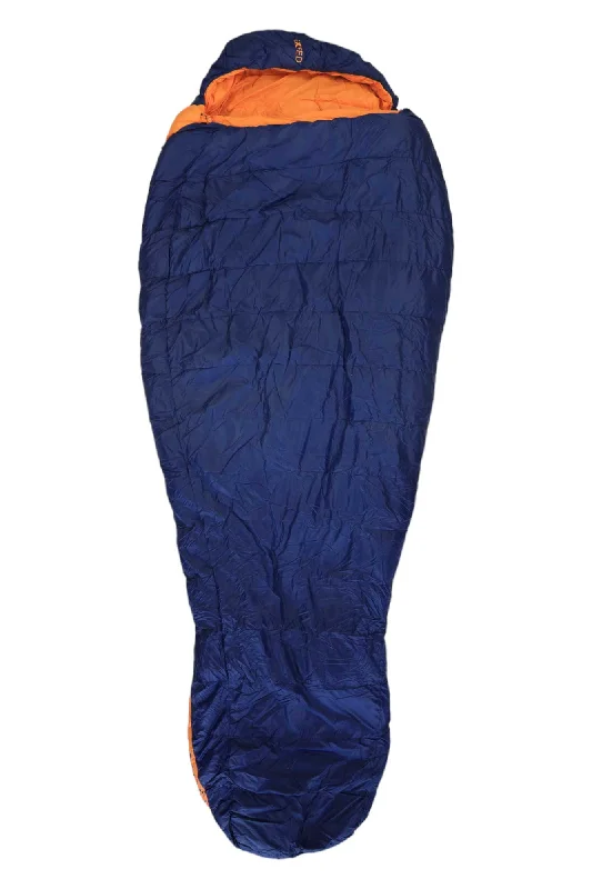 Exped Comfort -10C/15F Sleeping Bag