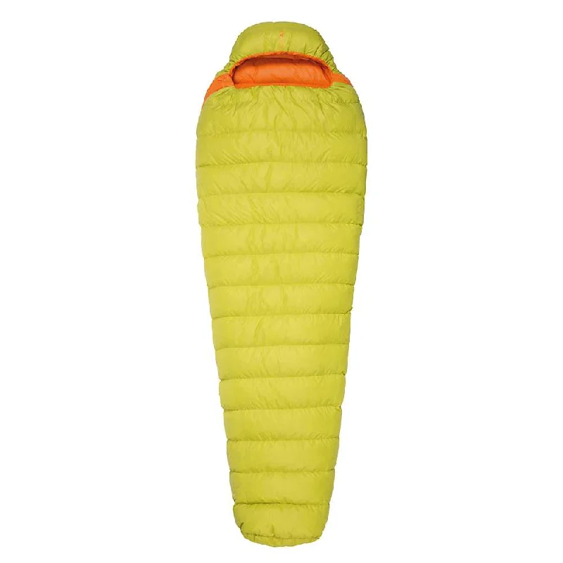 Exped Ultralite 3C/37F Sleeping Bag