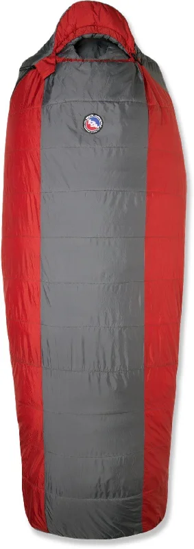 Farwell +0 Sleeping Bag