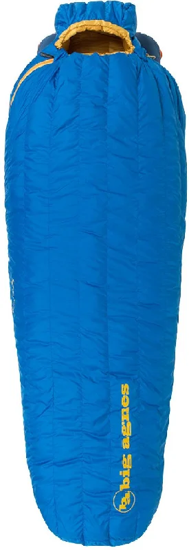 Fish Hawk 30 Sleeping Bag