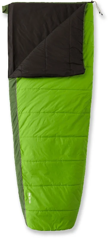 Flip 35 by 50 Sleeping Bag