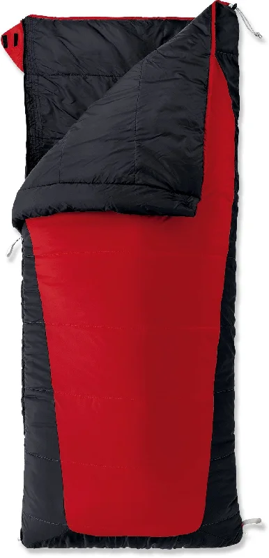 Great Smoky +20 Sleeping Bag - Kids'