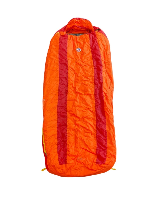 Gunn Creek +30 Sleeping Bag