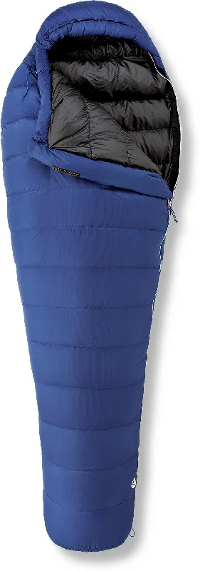 Helium Sleeping Bag