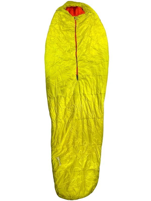 HyperLamina Spark Sleeping Bag - Regular