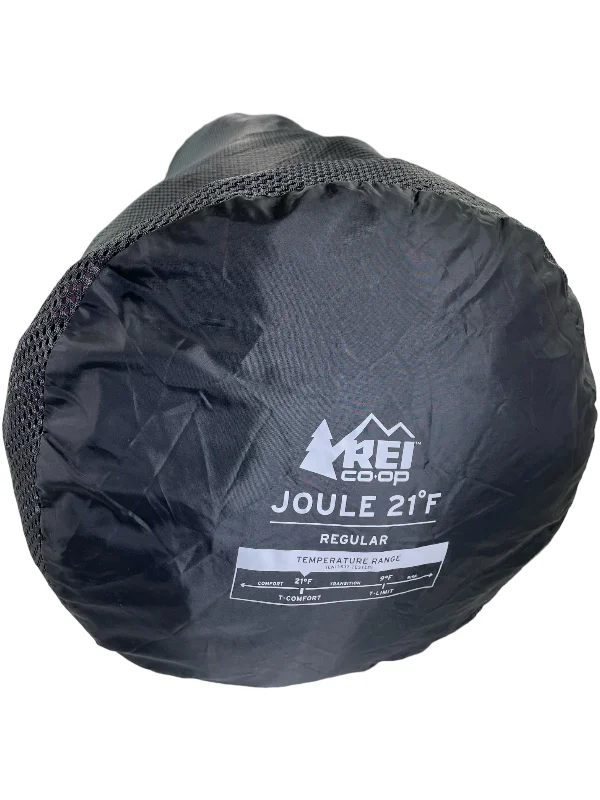 Joule 21 Sleeping Bag - Women's