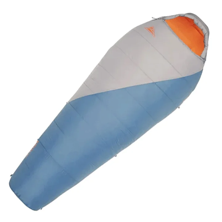 Kelty Cosmic 20 Degree Synthetic Sleeping Bag