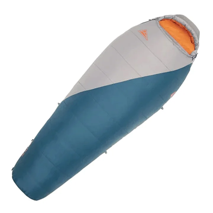 Kelty Cosmic 20 Degree Synthetic Womens Sleeping Bag