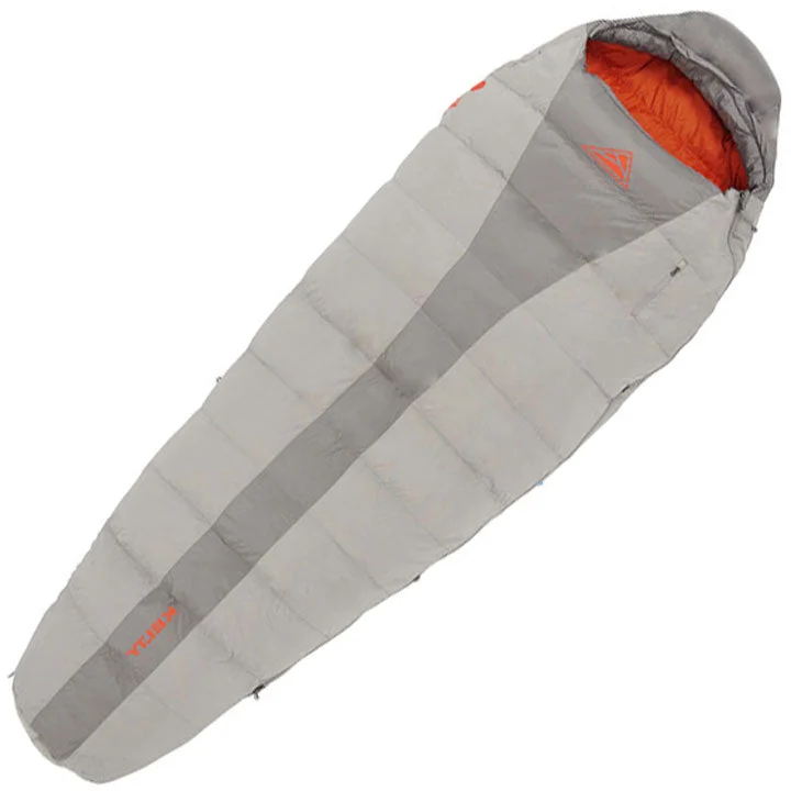 Kelty Cosmic 40 DriDown Sleeping Bag