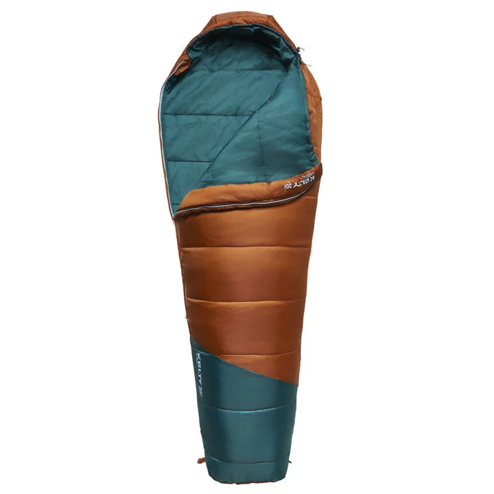 Kelty Mistral 20 Kids Sleeping Bag