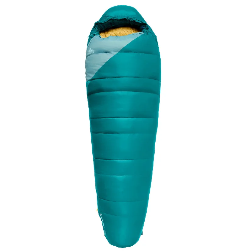 Women's Cosmic 20 Down Sleeping Bag