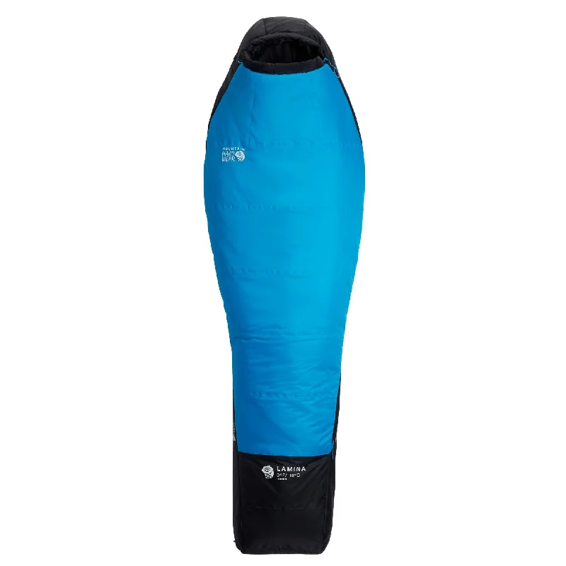 Lamina 0F by -18C Sleeping Bag