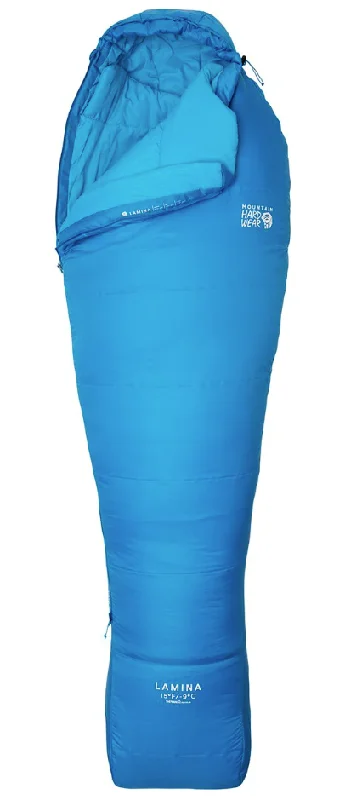 Lamina 15 Sleeping Bag