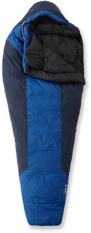 Lamina 20 Sleeping Bag