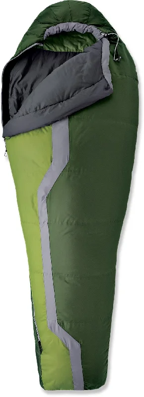 Lamina +35 Sleeping Bag