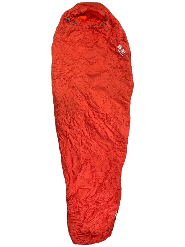 Lamina Z Spark 34 Sleeping Bag