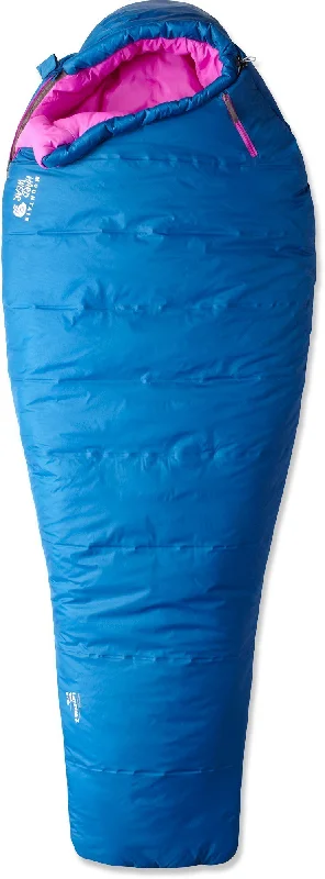 Laminina Z Torch Sleeping Bag - Women's